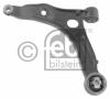 FEBI BILSTEIN 31297 Track Control Arm