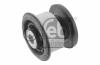 FEBI BILSTEIN 31344 Control Arm-/Trailing Arm Bush
