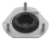 FEBI BILSTEIN 34750 Top Strut Mounting