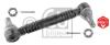 FEBI BILSTEIN 35354 Rod/Strut, stabiliser