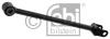 FEBI BILSTEIN 36396 Rod/Strut, wheel suspension