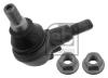 FEBI BILSTEIN 36885 Ball Joint
