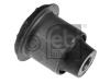 FEBI BILSTEIN 42002 Control Arm-/Trailing Arm Bush