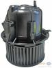 BEHR 8EW351040-501 (8EW351040501) Interior Blower