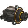 PIERBURG 7.01870.06.0 (701870060) Diverter Valve, charger