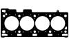 PAYEN AG9320 Gasket, cylinder head
