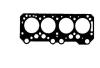 PAYEN BR540 Gasket, cylinder head