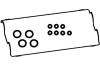 PAYEN HM5246 Gasket Set, cylinder head cover