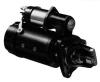 DELCO REMY 10461136 Starter