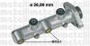 METELLI 05-0431 (050431) Brake Master Cylinder