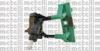 METELLI 55-0059 (550059) Master Cylinder, clutch