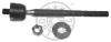 OPTIMAL G2967 Tie Rod Axle Joint