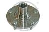 OPTIMAL 04P319 Wheel Hub