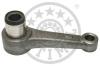 OPTIMAL F8-6659 (F86659) Idler Arm