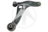 SIDEM 5077 Track Control Arm