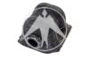 SIDEM 845826 Stabiliser Mounting