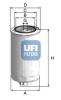 UFI 2499900 Fuel filter