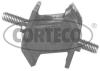 CORTECO 21652157 Mounting, manual transmission