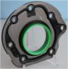 CORTECO 19036453B Shaft Seal, crankshaft
