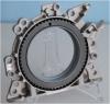 CORTECO 20035571B Shaft Seal, crankshaft
