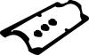 CORTECO 026147P Gasket, cylinder head cover