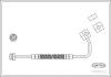 CORTECO 19032370 Brake Hose