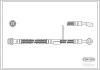 CORTECO 19032541 Brake Hose