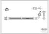 CORTECO 19032946 Brake Hose