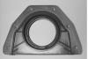 CORTECO 19035698B Shaft Seal, crankshaft