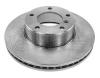 MEYLE 0155210002 Brake Disc