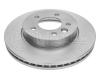 MEYLE 1155210005/PD (1155210005PD) Brake Disc