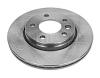 MEYLE 1155231055 Brake Disc