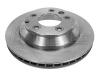 MEYLE 1155231105 Brake Disc