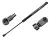 MEYLE 1409100086 Gas Spring, boot-/cargo area
