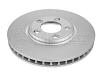 MEYLE 18-155210002/PD (18155210002PD) Brake Disc