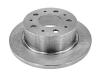 MEYLE 2155230028 Brake Disc
