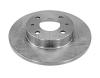 MEYLE 2155232001 Brake Disc