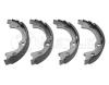 MEYLE 28-145330000 (28145330000) Brake Shoe Set