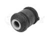 MEYLE 30-146100011 (30146100011) Bush, control arm mounting