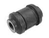 MEYLE 32-146100005 (32146100005) Bush, control arm mounting