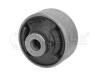 MEYLE 36-146100010 (36146100010) Bush, control arm mounting