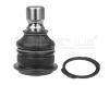 MEYLE 36-160100000 (36160100000) Ball Joint