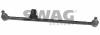 SWAG 10720015 Centre Rod Assembly