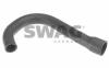 SWAG 10912991 Radiator Hose