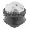 SWAG 10929641 Engine Mounting