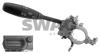 SWAG 10934276 Steering Column Switch