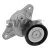 SWAG 10937698 Belt Tensioner, v-ribbed belt