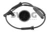 SWAG 20933552 Sensor, wheel speed