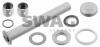 SWAG 30800058 Replacement part