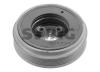 SWAG 30930214 Belt Pulley, crankshaft